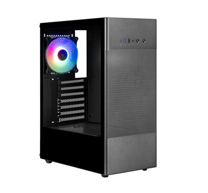 Prologix AI Unit (U5.32GB.S1TB.INT.AI037)