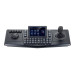 Клавіатура керування SPC-7000 HANWHA VISION