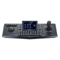 Клавіатура керування SPC-7000 HANWHA VISION