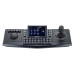 Клавіатура керування SPC-7000 HANWHA VISION