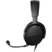 Навушники HyperX Cloud Stinger 3 Wired Black (BS1T5AA)