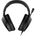 Навушники HyperX Cloud Stinger 3 Wired Black (BS1T5AA)