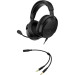 Навушники HyperX Cloud Stinger 3 Wired Black (BS1T5AA)