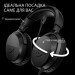 HyperX Навушники HyperX Cloud Stinger 3 Wired White (BS1T6AA)