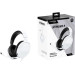 Навушники HyperX Cloud Stinger 3 Wired White (BS1T6AA)