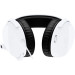 Навушники HyperX Cloud Stinger 3 Wired White (BS1T6AA)