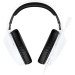 Навушники HyperX Cloud Stinger 3 Wired White (BS1T6AA)