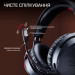 Навушники HyperX Cloud Stinger 3 Wired White (BS1T6AA)