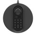 Пульт керування SPC-2001 HANWHA VISION