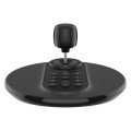 Пульт керування SPC-2001 HANWHA VISION