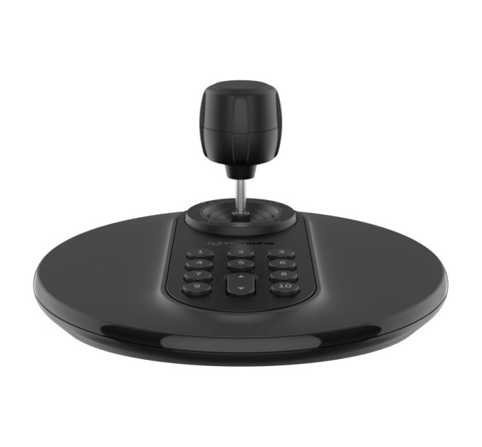Пульт керування SPC-2001 HANWHA VISION