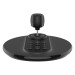 Пульт керування SPC-2001 HANWHA VISION