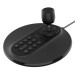 Пульт керування SPC-2001 HANWHA VISION