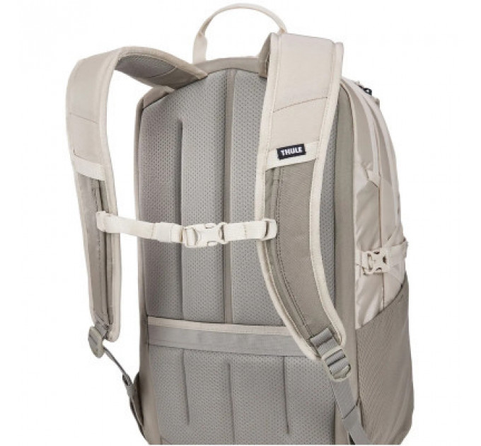 Рюкзак для ноутбука Thule 15.6" EnRoute 26L TEBP4316 Pelican/Vetiver (3204848)