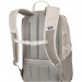 Рюкзак для ноутбука Thule 15.6" EnRoute 26L TEBP4316 Pelican/Vetiver (3204848)