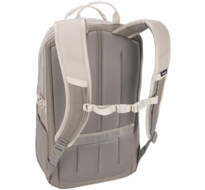 Рюкзак для ноутбука Thule 15.6" EnRoute 26L TEBP4316 Pelican/Vetiver (3204848)