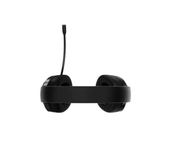 AOC Навушники AOC ACG2502BK RGB Black (ACG2502BK/00)