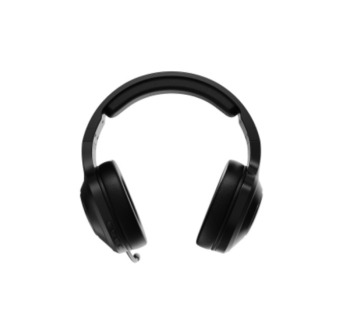 AOC Навушники AOC ACG2502BK RGB Black (ACG2502BK/00)