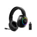AOC Навушники AOC ACG2502BK RGB Black (ACG2502BK/00)