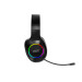 AOC Навушники AOC ACG2502BK RGB Black (ACG2502BK/00)