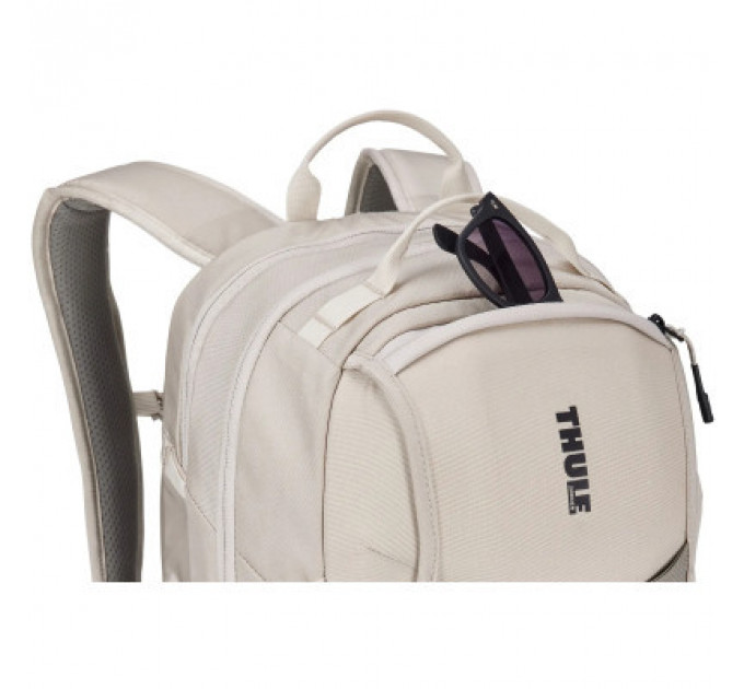 Рюкзак для ноутбука Thule 15.6" EnRoute 26L TEBP4316 Pelican/Vetiver (3204848)