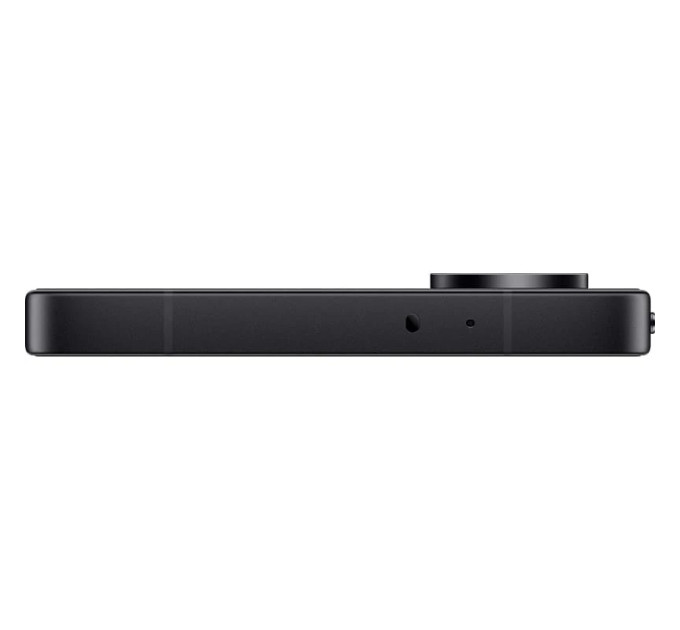 Poco Смартфон Poco X8 Pro 8/512GB Black