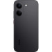 Poco Смартфон Poco X8 Pro 8/512GB Black