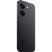 Poco Смартфон Poco X8 Pro 8/512GB Black