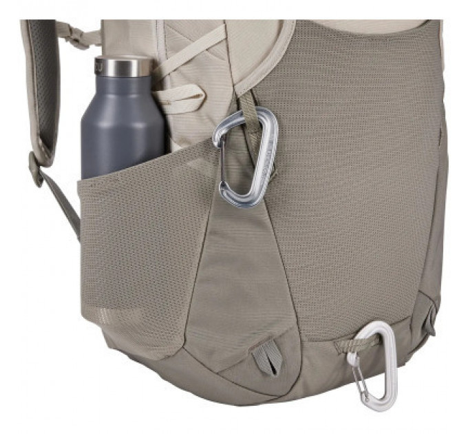 Рюкзак для ноутбука Thule 15.6" EnRoute 26L TEBP4316 Pelican/Vetiver (3204848)