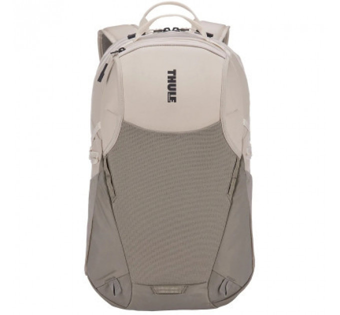 Рюкзак для ноутбука Thule 15.6" EnRoute 26L TEBP4316 Pelican/Vetiver (3204848)
