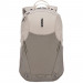 Рюкзак для ноутбука Thule 15.6" EnRoute 26L TEBP4316 Pelican/Vetiver (3204848)