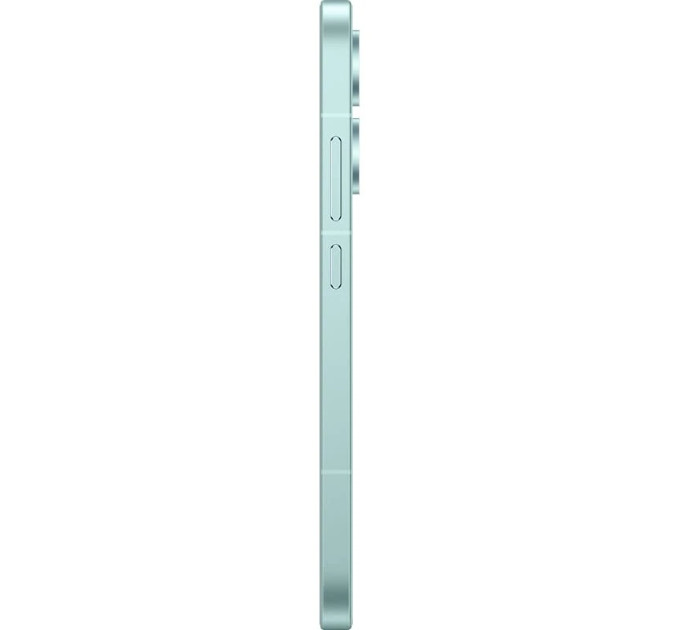 Poco Смартфон Poco X8 Pro 8/512GB Green