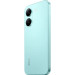 Poco Смартфон Poco X8 Pro 8/512GB Green