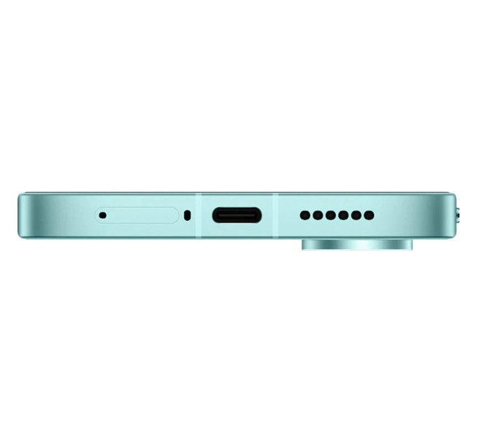 Poco Смартфон Poco X8 Pro 8/512GB Green