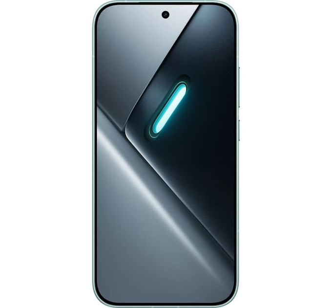 Poco Смартфон Poco X8 Pro 8/512GB Green