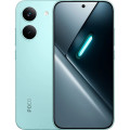 Poco Смартфон Poco X8 Pro 8/512GB Green