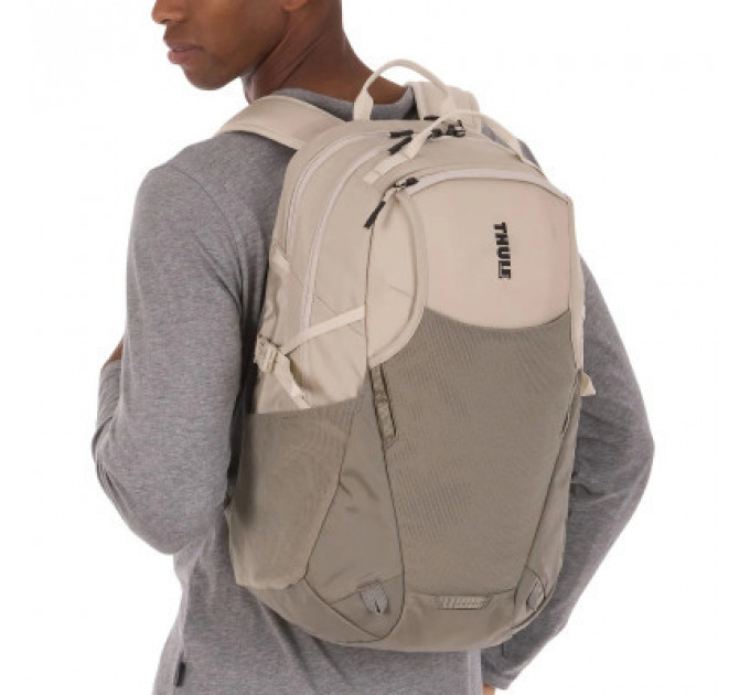 Рюкзак для ноутбука Thule 15.6" EnRoute 26L TEBP4316 Pelican/Vetiver (3204848)