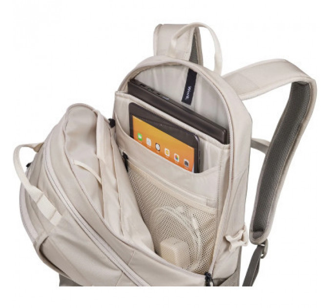 Рюкзак для ноутбука Thule 15.6" EnRoute 26L TEBP4316 Pelican/Vetiver (3204848)