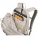 Рюкзак для ноутбука Thule 15.6" EnRoute 26L TEBP4316 Pelican/Vetiver (3204848)