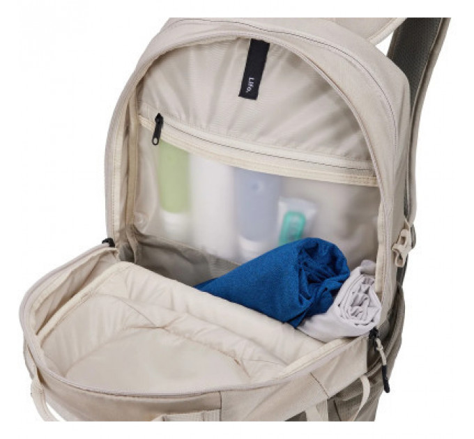 Рюкзак для ноутбука Thule 15.6" EnRoute 26L TEBP4316 Pelican/Vetiver (3204848)