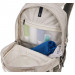 Рюкзак для ноутбука Thule 15.6" EnRoute 26L TEBP4316 Pelican/Vetiver (3204848)