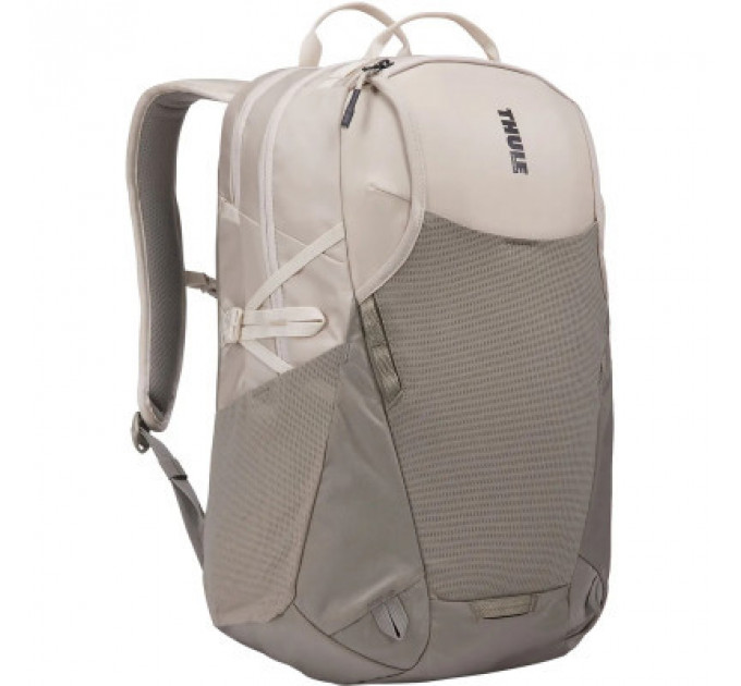 Рюкзак для ноутбука Thule 15.6" EnRoute 26L TEBP4316 Pelican/Vetiver (3204848)