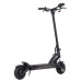 Kaabo Електросамокат Kaabo Mantis 8 Lite