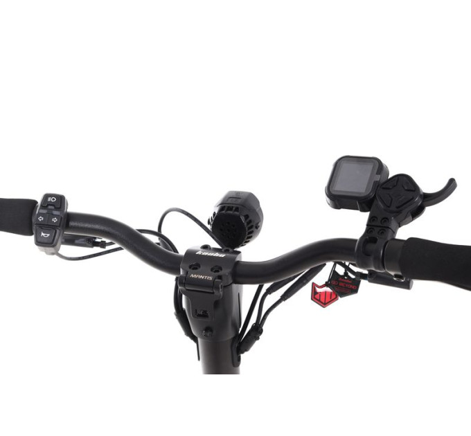 Kaabo Електросамокат Kaabo Mantis 8 Lite