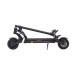 Kaabo Електросамокат Kaabo Mantis 8 Lite