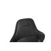 Крісло для геймерів AeroCool CROWN Lite Modern Black (ACGC-1050001.11)