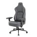 AeroCool Крісло для геймерів AeroCool CROWN Pro Loft Dark Grey (TEGC-211210Z.Z1)