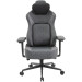 AeroCool Крісло для геймерів AeroCool CROWN Pro Loft Dark Grey (TEGC-211210Z.Z1)