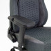 AeroCool Крісло для геймерів AeroCool CROWN Pro Loft Dark Grey (TEGC-211210Z.Z1)
