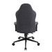 Крісло для геймерів AeroCool CROWN Smart Loft Dark Grey (TEGC-211110Z.Z1)